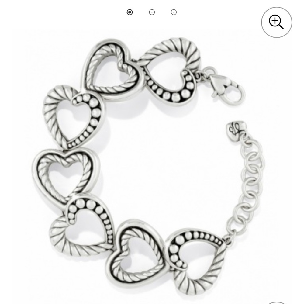 Brighton Bracelet